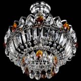 Люстра Астра Бутон №1 с подвесом Чайная в Химках