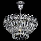 Люстра Астра Бутон №1 с подвесом в Химках Люстра Астра Бутон №1 с подвесом в Химках