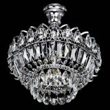 Люстра Астра Бутон №1 с подвесом в Химках Люстра Астра Бутон №1 с подвесом в Химках