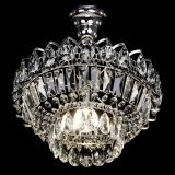 Люстра Астра Бутон №1 с подвесом в Химках Люстра Астра Бутон №1 с подвесом в Химках