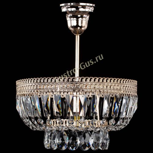 Люстра Астра Флоренция №1 малая в Химках Люстра Астра Флоренция №1 малая в Химках