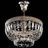 Люстра Астра Флоренция №1 малая в Химках Люстра Астра Флоренция №1 малая в Химках