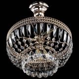 Люстра Астра Флоренция №1 малая в Химках Люстра Астра Флоренция №1 малая в Химках