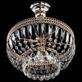 Люстра Астра Флоренция №1 малая в Химках Люстра Астра Флоренция №1 малая в Химках