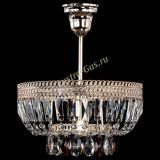 Люстра Астра Флоренция №1 мини чайная в Химках