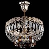 Люстра Астра Флоренция №1 мини чайная в Химках