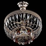 Люстра Астра Флоренция №1 мини чайная в Химках