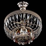 Люстра Астра Флоренция №1 мини чайная в Химках