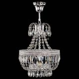 Люстра Астра Флоренция №1 с подвесом в Химках