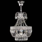 Люстра Астра Флоренция №1 с подвесом в Химках