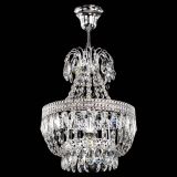 Люстра Астра Флоренция №1 с подвесом в Химках