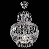 Люстра Астра Флоренция №1 с подвесом в Химках