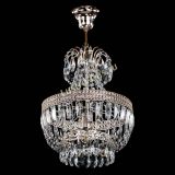 Люстра Астра Флоренция №1 с подвесом в Химках