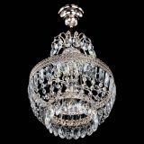 Люстра Астра Флоренция №1 с подвесом в Химках