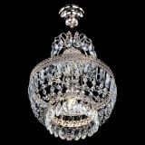 Люстра Астра Флоренция №1 с подвесом в Химках