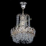 Люстра Астра кухонная №1 в Химках