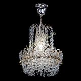 Люстра Астра кухонная №1 в Химках