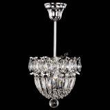 Люстра Астра Купол №1 с подвесом в Химках