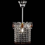 Люстра Астра оптикон №1 чайная в Химках