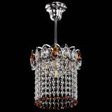 Люстра Астра оптикон №1 чайная в Химках