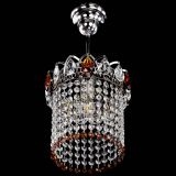 Люстра Астра оптикон №1 чайная в Химках