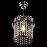 Люстра Астра оптикон №1 чайная в Химках