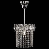 Люстра Астра оптикон №1 в Химках