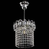 Люстра Астра оптикон №1 в Химках