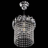 Люстра Астра оптикон №1 в Химках