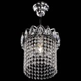 Люстра Астра оптикон №1 в Химках