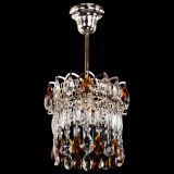 Люстра Астра пластинка №1 чайная в Химках