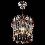 Люстра Астра пластинка №1 чайная в Химках