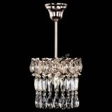 Люстра Астра пластинка №1 в Химках