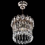 Люстра Астра пластинка №1 в Химках