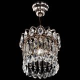 Люстра Астра пластинка №1 в Химках