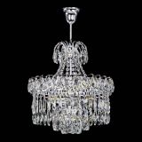 Люстра Астра пластинка подвесная в Химках Люстра Астра пластинка подвесная в Химках