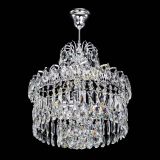 Люстра Астра пластинка подвесная в Химках Люстра Астра пластинка подвесная в Химках