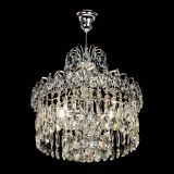 Люстра Астра пластинка подвесная в Химках Люстра Астра пластинка подвесная в Химках