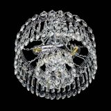 Люстра Астра пластинка подвесная в Химках Люстра Астра пластинка подвесная в Химках