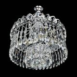 Люстра Астра пластинка подвесная в Химках Люстра Астра пластинка подвесная в Химках