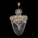 Люстра Астра Водоворот с подвесом в Химках Люстра Астра Водоворот с подвесом в Химках