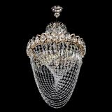 Люстра Астра Водоворот с подвесом в Химках Люстра Астра Водоворот с подвесом в Химках