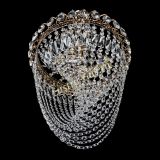 Люстра Астра Водоворот с подвесом в Химках Люстра Астра Водоворот с подвесом в Химках