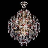 Люстра Брызги шампанского Рябина в Химках