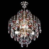 Люстра Брызги шампанского Рябина в Химках