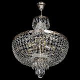 Люстра Диана №5 с подвесом в Химках