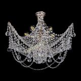 Люстра Элина №2 в Химках