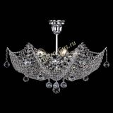 Люстра Элина в Химках