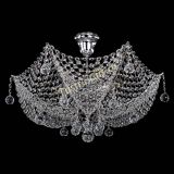 Люстра Элина в Химках