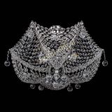 Люстра Элина в Химках